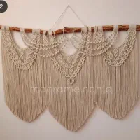 دیوارکوب