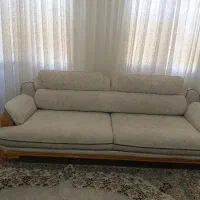مبل 8 نفره