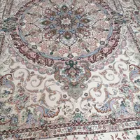 دو عدد روفرشی 9 متری