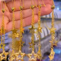 رنگ ثابت  و لاکچری