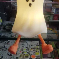 چراغ خواب