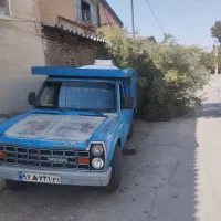 آب رسانی 24ساعته|خدمات حمل و نقل|شهریار, شهریار|دیوار