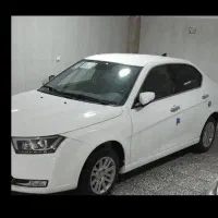 دنا پلاس ۶ دنده دستی ef7p