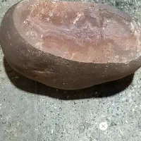 باسلام فروش سنگ قیمتی