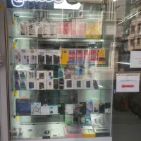 فروش اقساطی انواع موبایل ( فروشگاه موبایل حمید )|موبایل|اشتهارد, |دیوار