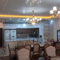 رهن و اجاره واحد ۳ خواب نصر|اجارهٔ آپارتمان|زاهدان, |دیوار