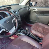 رانا پلاس مدل ۱۴۰۰|خودرو سواری و وانت|قدس, شهر‌قدس|دیوار