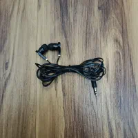 هندزفری سیم دار|لوازم جانبی موبایل و تبلت|رشت, جهاد|دیوار