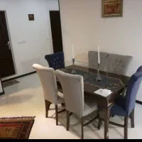 تعویض یا فروش