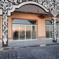 اجاره مغازه ۶۳ مترتجاری باغستان