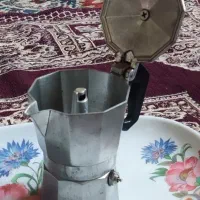 قهوه ساز