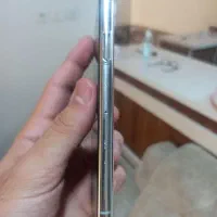 اپل x|موبایل|هفتگل, |دیوار