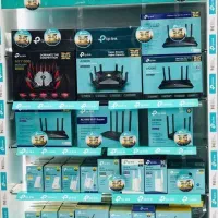 انواع مودم سیمکارتی ایرانسل همراه اول رایتل 4G 5G