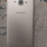 گوشی سامسونگ جی ۷