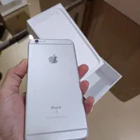 ایفون6splus|موبایل|کرمانشاه, |دیوار