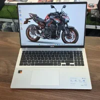 Asus vivobook هوش مصنوعی در حد ۹ بار شارژ