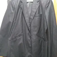 ۲ عدد کت درحد نو شسته شده تمیز