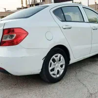 ماشین برلیانس H230 دستی سفید رنگ خانگی|خودرو سواری و وانت|اهواز, گلستان|دیوار