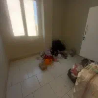 آپارتمان۶۴متر۲خواب آسانسورپارکینگ متروهلال احمر|اجارهٔ آپارتمان|تهران, گمرک|دیوار