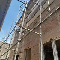 پیمانکاری کریمیبابیشاز با بیش از ۲۰ سال سابقه|خدمات پیشه و مهارت|قوچان, |دیوار