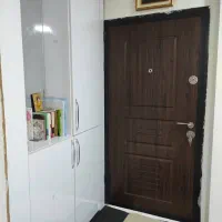 فروش آپارتمان دو خوابه|فروش آپارتمان|اهواز, نادری|دیوار