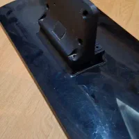 پایه رومیزی lcd