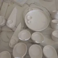 نیازمند نیروی اقا رده سنی ۲۰تا ۳۰سال