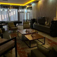 ااجاره-روزانه-ویلا-با-استخر-آبگرم-21482