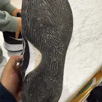 کفش سایز۴۴خارجی|کیف، کفش، کمربند|ارومیه, |دیوار