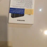 گوشی سامسونگ a05 همراه باکارتن وانتقال مالکیت