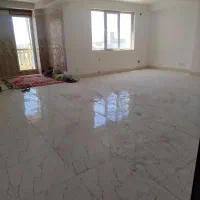 فروش نقدی آپارتمان نوساز/زیر قیمت منطقه بلوار مدرس