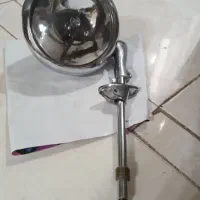 پرژکتور آمریکایی