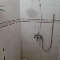 اجاره آپارتمان ۴۲ متری ۱ خوابه طبقه ۲ در دولاب|اجارهٔ آپارتمان|تهران, دولاب|دیوار