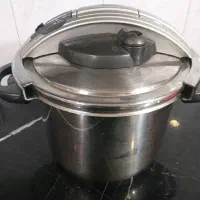 زودپز