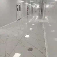 استخدام نیروی خدماتی و آبدارچی|استخدام سرایداری و نظافت|کرج, شهرک صنعتی بهارستان|دیوار