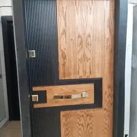 آپارتمان نوساز ۸۸ متری، کلید اول، تحویل سریع|فروش آپارتمان|اهواز, فدک|دیوار