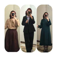 سفارش خیاطی