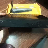 دستگاه دیجیتال تلویزیون دنای فول اچ دی نو