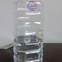 فروش بطری پلاستیکی