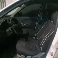 ساینا مدل ۹۸|خودرو سواری و وانت|بهبهان, |دیوار