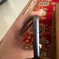 s23 fe ram 8 256G|موبایل|مشهد, هنرستان|دیوار