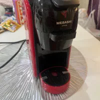 فروش دستگاه قهوه ساز