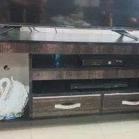 میز تلویزیون