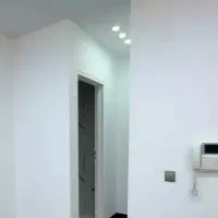 خانه-ویلایی-فروشی