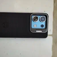 نوت 13 در حد نو|موبایل|چناران, |دیوار