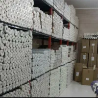 پخش کاغذ دیواری