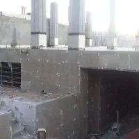 فروش سنگ‌ مرمریت نما پرطاووسی