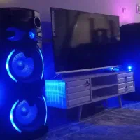 حراج لوازم منزل|حراج|پاکدشت, حصار امیر|دیوار