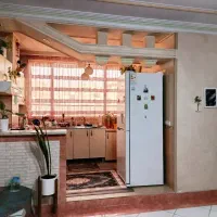 واحد70متری/شهرک رسالت/دو خوابه/کم واحد/املاک یکتا|اجارهٔ آپارتمان|نسیم‌شهر, |دیوار