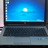 لپ تاپ HP|رایانه همراه|دزفول, |دیوار